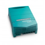 Зарядное устройство ChargeMaster Plus 12/50-3 CZone